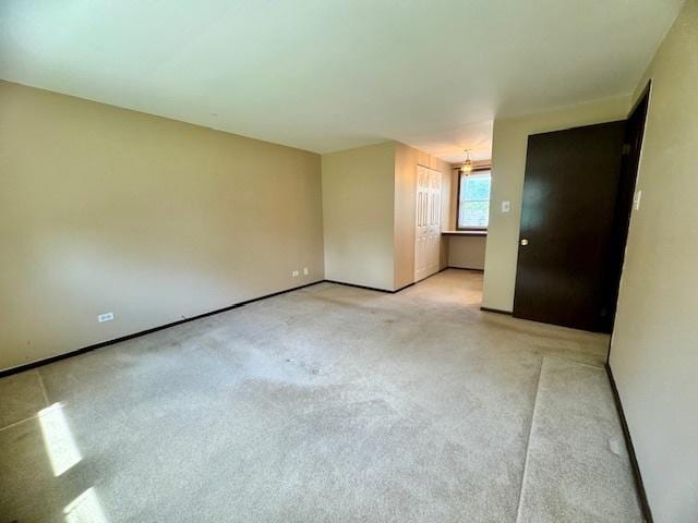 520 N Salem Dr, Schaumburg, IL 60194 - photo 15
