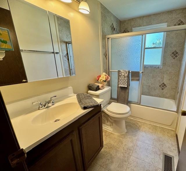 520 N Salem Dr, Schaumburg, IL 60194 - photo 16