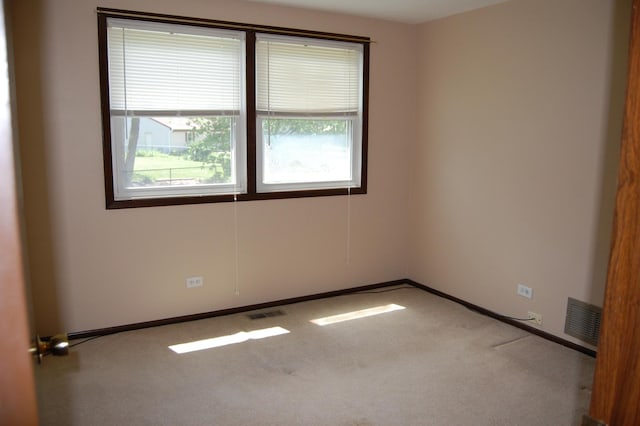 520 N Salem Dr, Schaumburg, IL 60194 - photo 17