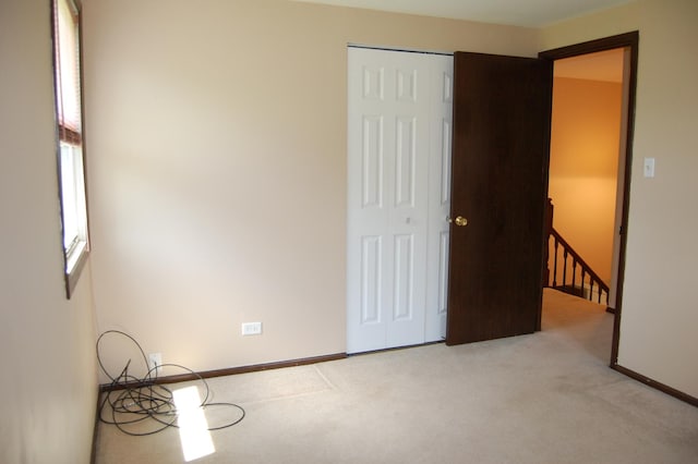 520 N Salem Dr, Schaumburg, IL 60194 - photo 18