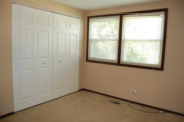 520 N Salem Dr, Schaumburg, IL 60194 - photo 19