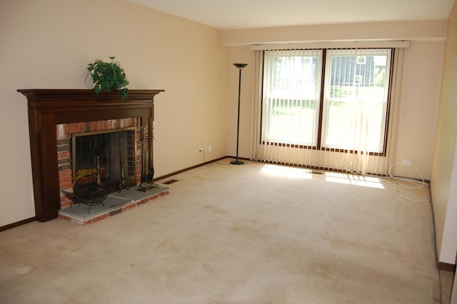520 N Salem Dr, Schaumburg, IL 60194 - photo 3