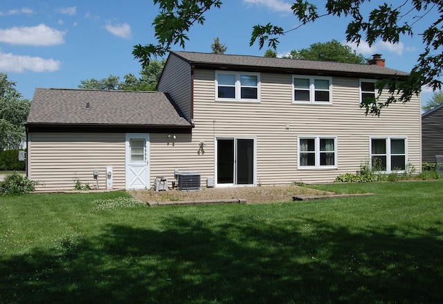 520 N Salem Dr, Schaumburg, IL 60194 - photo 21