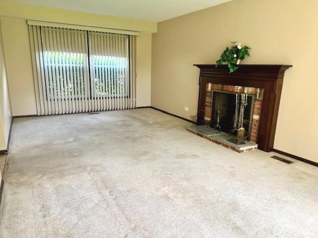 520 N Salem Dr, Schaumburg, IL 60194 - photo 4