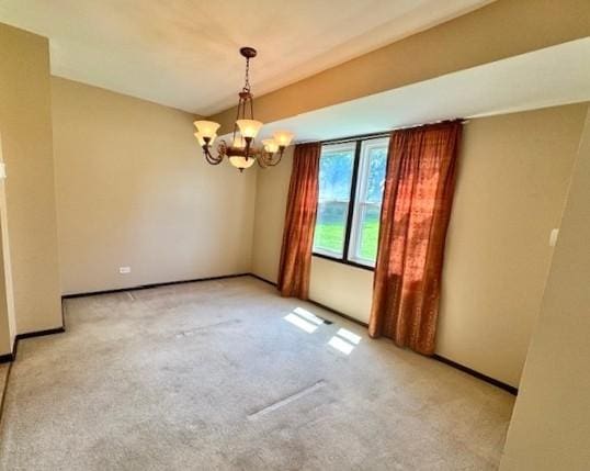 520 N Salem Dr, Schaumburg, IL 60194 - photo 5