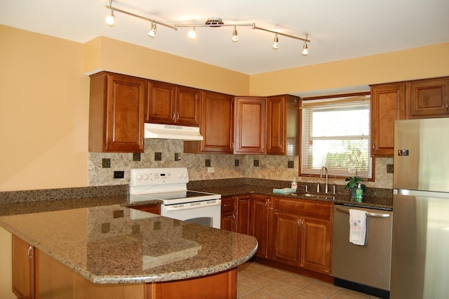520 N Salem Dr, Schaumburg, IL 60194 - photo 6