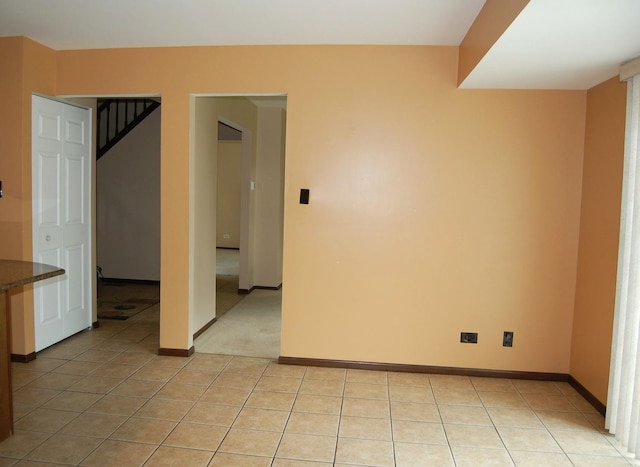 520 N Salem Dr, Schaumburg, IL 60194 - photo 8