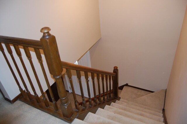 520 N Salem Dr, Schaumburg, IL 60194 - photo 10