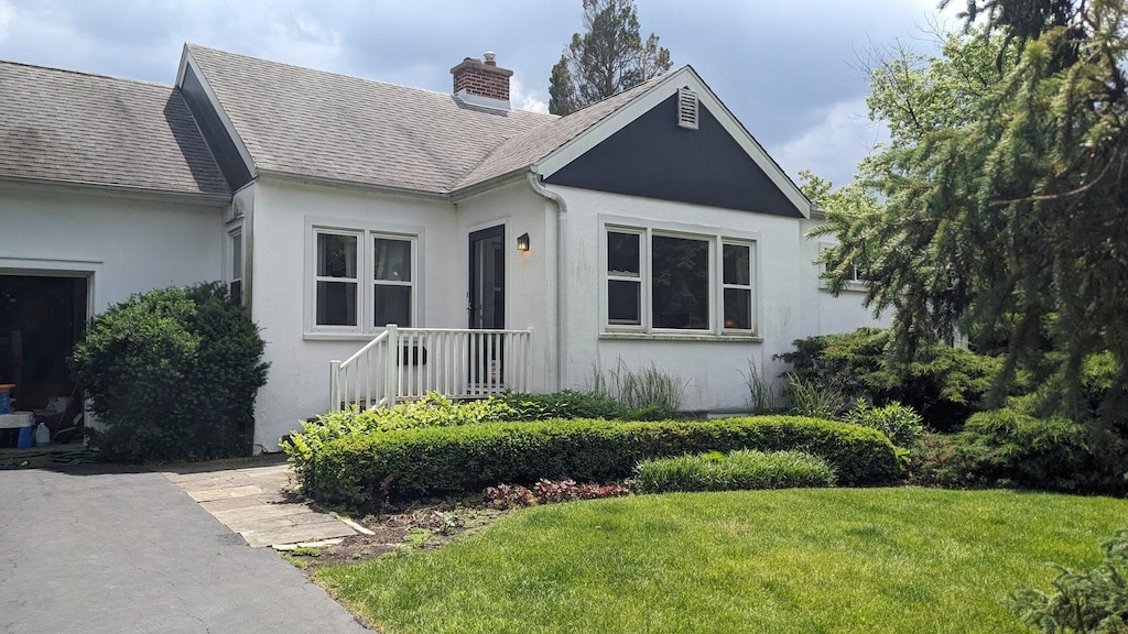 903 S Madison St, Hinsdale, IL 60521 - photo 1