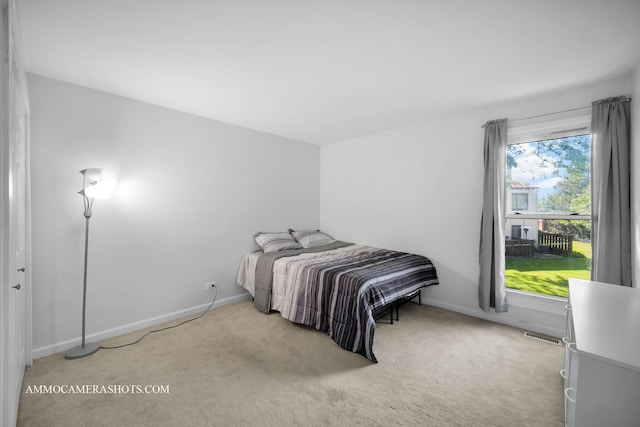 374 Oaktree Ct, Hoffman Estates, IL 60169 - photo 11