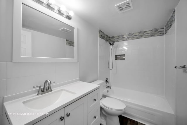 374 Oaktree Ct, Hoffman Estates, IL 60169 - photo 12