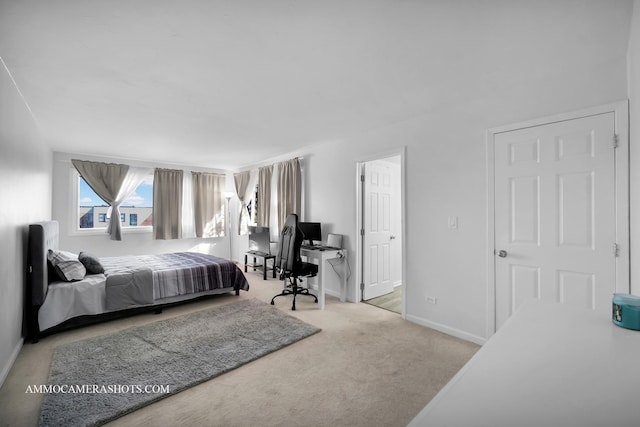 374 Oaktree Ct, Hoffman Estates, IL 60169 - photo 13