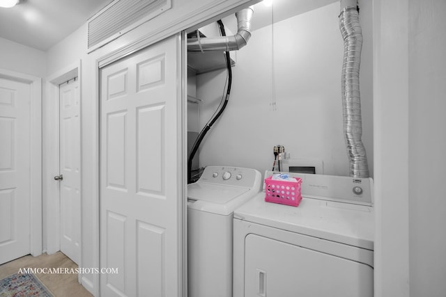 374 Oaktree Ct, Hoffman Estates, IL 60169 - photo 15