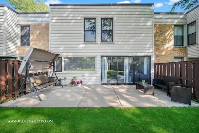 374 Oaktree Ct, Hoffman Estates, IL 60169 - photo 18