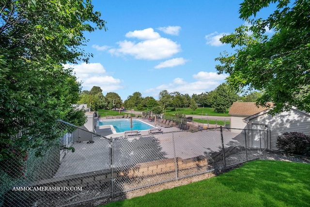 374 Oaktree Ct, Hoffman Estates, IL 60169 - photo 20