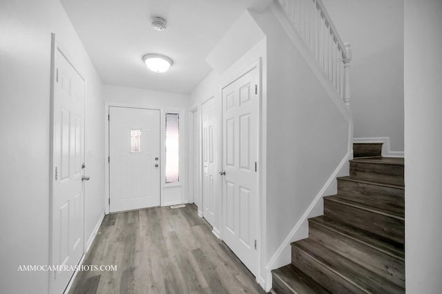 374 Oaktree Ct, Hoffman Estates, IL 60169 - photo 3