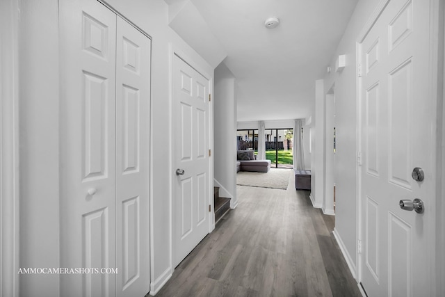 374 Oaktree Ct, Hoffman Estates, IL 60169 - photo 4