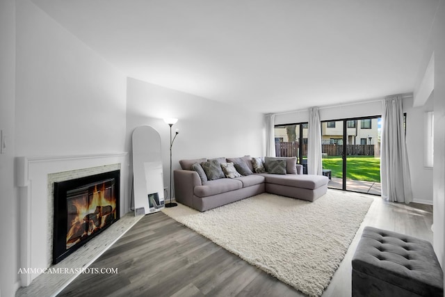 374 Oaktree Ct, Hoffman Estates, IL 60169 - photo 5