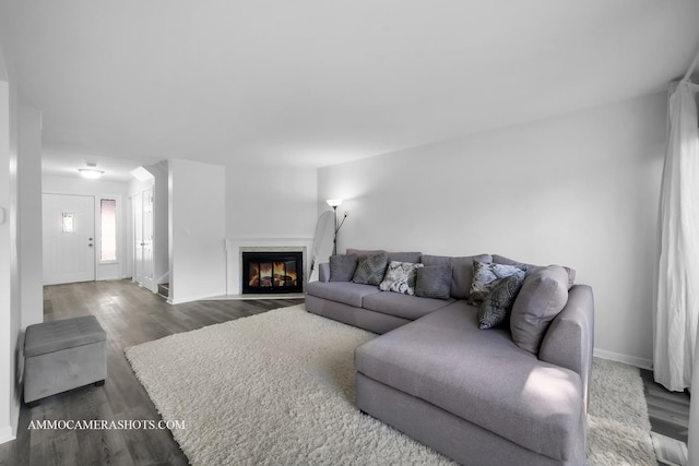 374 Oaktree Ct, Hoffman Estates, IL 60169 - photo 6