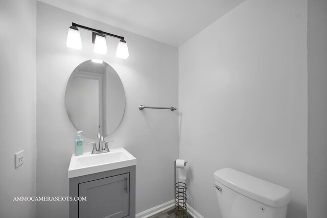 374 Oaktree Ct, Hoffman Estates, IL 60169 - photo 8