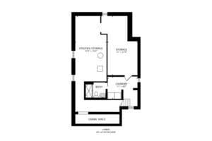 814 S 7th St, Saint Charles, IL 60174 - photo 4