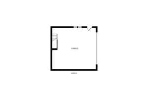 814 S 7th St, Saint Charles, IL 60174 - photo 5