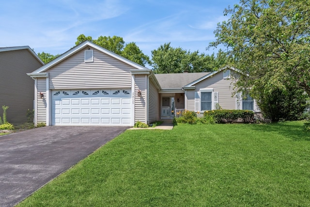 27W120 Walnut Dr, Winfield, IL 60190 - photo 1