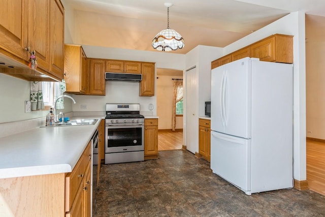 27W120 Walnut Dr, Winfield, IL 60190 - photo 2