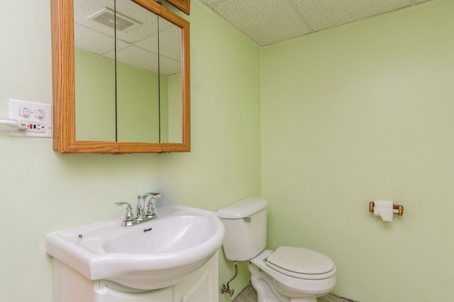 27W120 Walnut Dr, Winfield, IL 60190 - photo 12