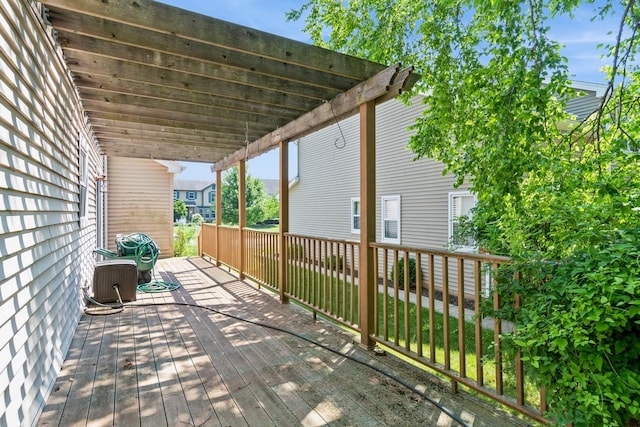 27W120 Walnut Dr, Winfield, IL 60190 - photo 15