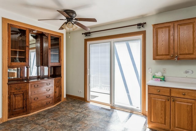 27W120 Walnut Dr, Winfield, IL 60190 - photo 3