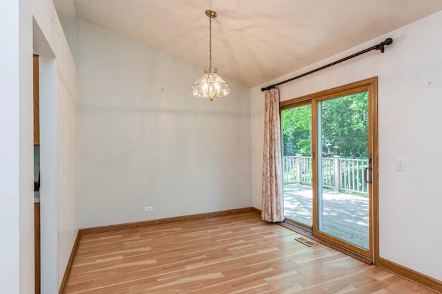 27W120 Walnut Dr, Winfield, IL 60190 - photo 4