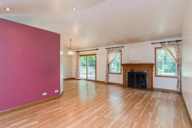 27W120 Walnut Dr, Winfield, IL 60190 - photo 5