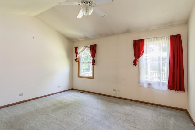 27W120 Walnut Dr, Winfield, IL 60190 - photo 7