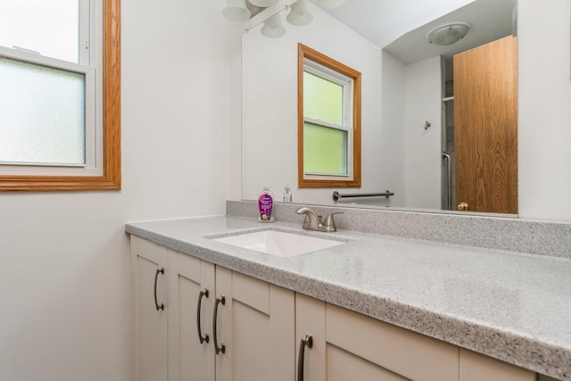 27W120 Walnut Dr, Winfield, IL 60190 - photo 8