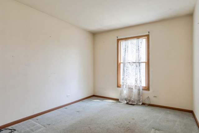 27W120 Walnut Dr, Winfield, IL 60190 - photo 9