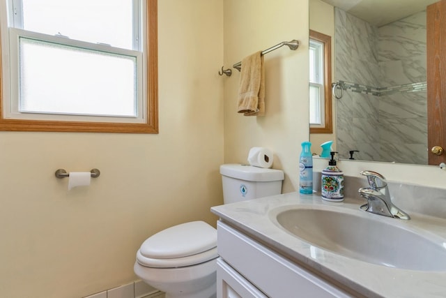 27W120 Walnut Dr, Winfield, IL 60190 - photo 10