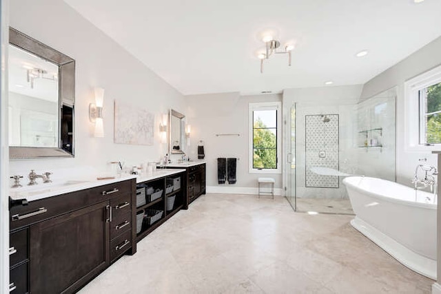 31 Concord Dr, Oak Brook, IL 60523 - photo 31