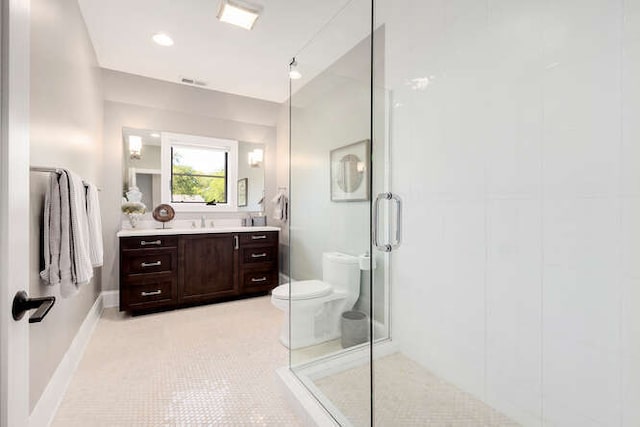 31 Concord Dr, Oak Brook, IL 60523 - photo 33