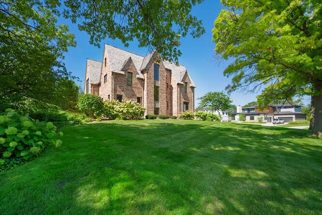31 Concord Dr, Oak Brook, IL 60523 - photo 46