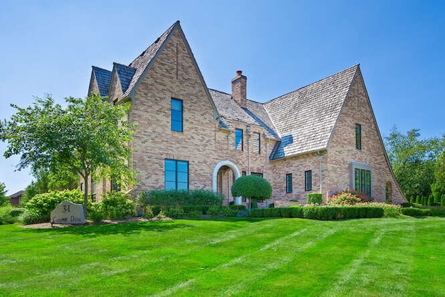 31 Concord Dr, Oak Brook, IL 60523 - photo 79