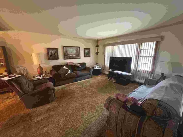973 Highland Rd, Mundelein, IL 60060 - photo 5