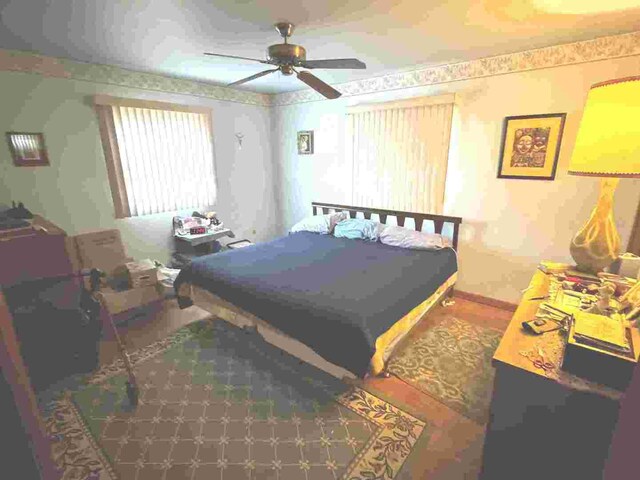 973 Highland Rd, Mundelein, IL 60060 - photo 6