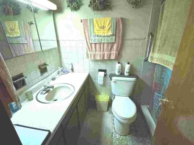 973 Highland Rd, Mundelein, IL 60060 - photo 8
