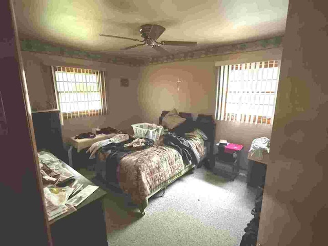 973 Highland Rd, Mundelein, IL 60060 - photo 9