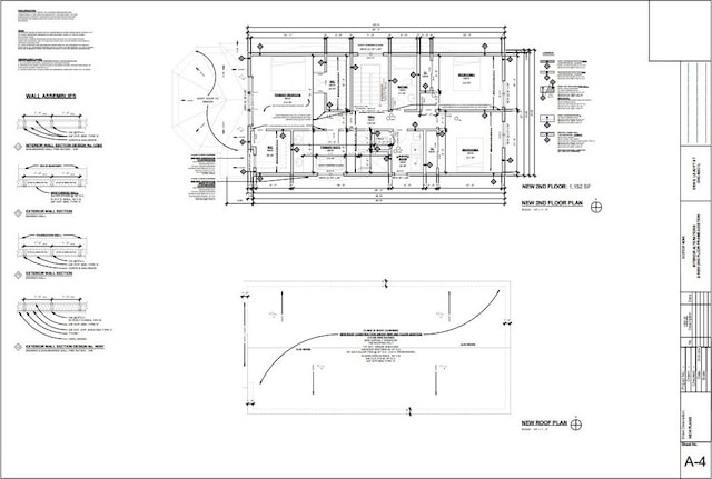 9709 S Leavitt St, Chicago, IL 60643 - view of home floor plan