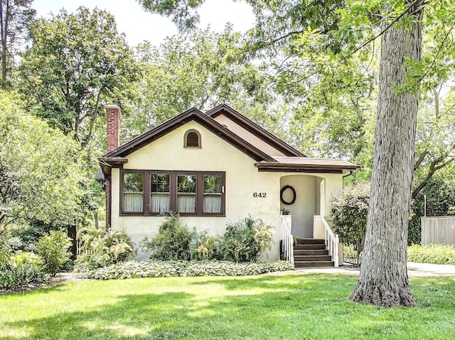 642 Gray Ave, Highland Park, IL 60035 - photo 1