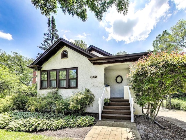 642 Gray Ave, Highland Park, IL 60035 - photo 2