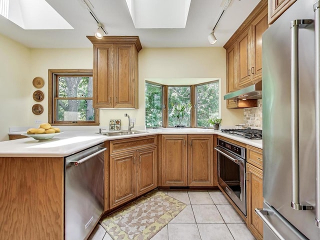 642 Gray Ave, Highland Park, IL 60035 - photo 11