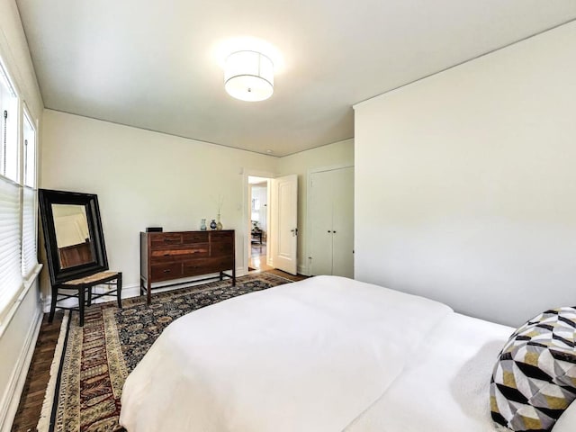 642 Gray Ave, Highland Park, IL 60035 - photo 13